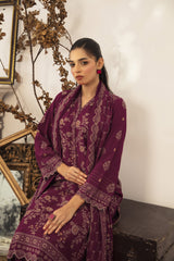 LSM | Winter Marina 25 | 0266-C
