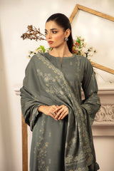 LSM | Winter Marina 25 | 0259-C
