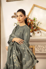 LSM | Winter Marina 25 | 0259-C
