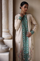 Sania Maskatiya | Cira Formals 25 | Niv