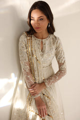 Sania Maskatiya | Cira Formals 25 | Syra
