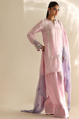 Sana Abbas | Mor Luxe | PETAL