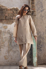 Wardha Saleem | Zimal Luxury Eid Edit 26 | Mahi
