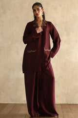 Sana Abbas | Elhan Luxe | KIARA
