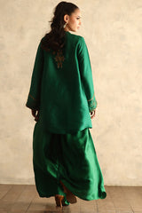 Sana Abbas | Elhan Luxe | RIDA