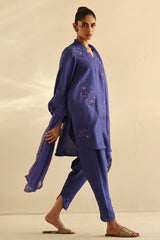 Sana Abbas | Mor Luxe | BELA