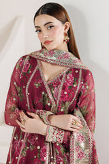 Farasha | Formals 26 | Rouge Reign
