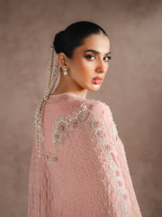 Caia | Luxury Edit 26 | Rosabelle