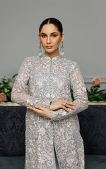 Threads and Motifs | Formal Dresses 24 | 5532.2