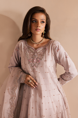Emaan Adeel | Celine Pret | Darya