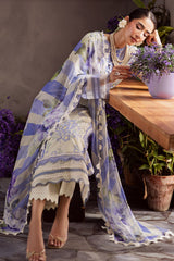 Nureh | Signature Prints 26 | SP-159
