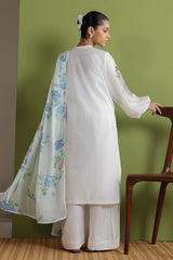 Zara Shahjahan | Coco Prints 26 | Rehaya