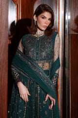 Nureh | Elaya Formals | NEL-84