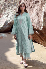 Seran | Afsanah Lawn 25 | NYLA