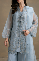 Seran | Lumiere RTW Eid 26 | Ciel