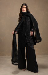 Seran | Lumiere RTW Eid 26 | Eben