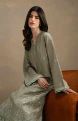 Seran | Lumiere RTW Eid 26 | Dune