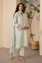 Seran | Nayab Eid Lawn | ABEER