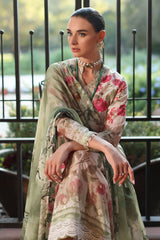 Nureh | Signature Prints 26 | SP-200