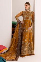 Nureh | Fancy Formals | NP-514