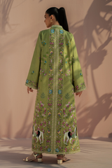 Sania Maskatiya | Eid Edit 26 | Ceira