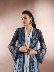 Caia | Luxury Edit 26 | Marisah