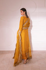 Neeshay | Luxe Pret | Solare