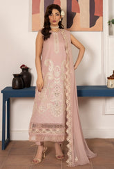 Humdum | Meraki Lawn | Meraki - D04