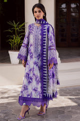 Nureh | Rania Prints | NR-05