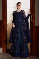 Nureh | Elaya Formals | NEL-87
