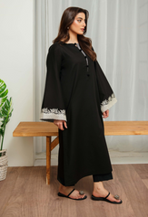 Humdum | Ayra Ready to wear | Ayra - D09