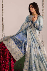 Nureh | Jugni Festive | NP-698
