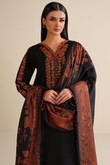 Farasha | Winter Spell 25 | Vantaе