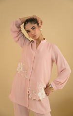 Sana Abbas | La Fiesta |Zeni