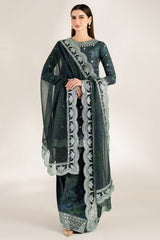 Farasha | Fiorella Formals | Alora Charm