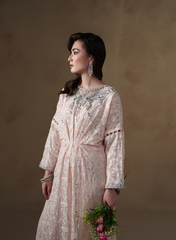 Vasal | Elys Festive Edit 26 | Swarovski Chic