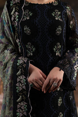 Nureh | Elanora Formals 25 | NEL-71