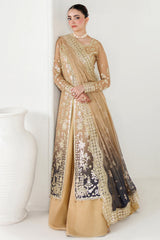 Farasha | Fiorella Formals 26 | Ashwood Luxe