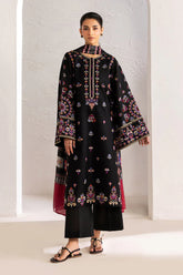 Baroque | Luxury Pret 26 | PR-1324