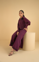 Sana Abbas | La Fiesta | Liyana