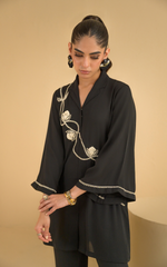 Sana Abbas | La Fiesta | Luma