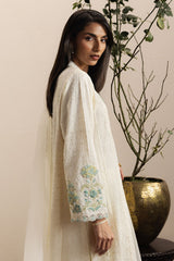 Zara Shahjahan | Eid Festive 26 | Gulshaam