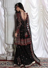 Siyara - Hussain Rehar Festive Unstitched 26