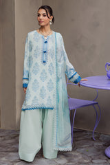 Nureh | Signature Prints 26 | SP-158