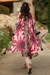 Nureh | Signature Prints 26 | SP-205