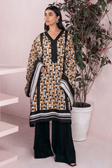 Vanya | Co Ords | CO-37