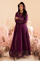 Nureh | Shades of Summer | NP-621