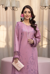 HumDum | Aviva Collection | Aviva - D01