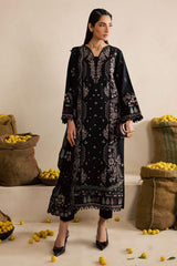 Nureh | Karandi Collection | NE-221