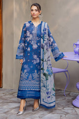 Nureh | Signature Prints 26 | SP-157